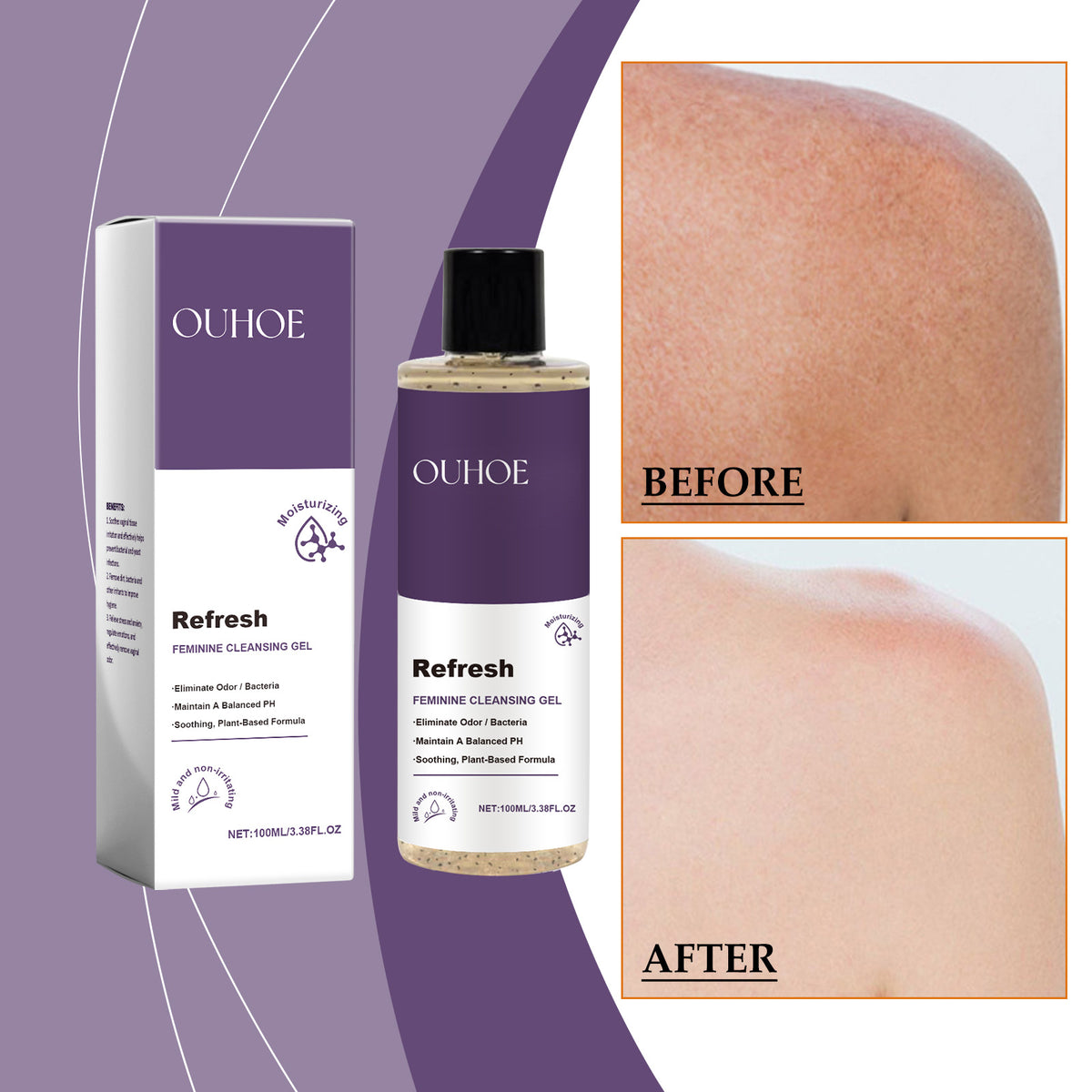 5c228dc6a8c12aa35dcfe31bab5eb94f